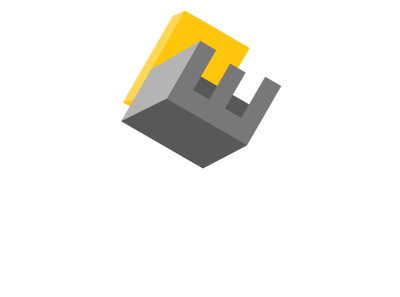 Eksora Retina Logo