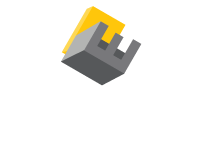 Eksora Logo